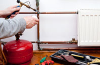 free Lindridge heating repair quotes