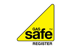 gas safe companies Lindridge