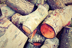 Lindridge wood burning boiler costs